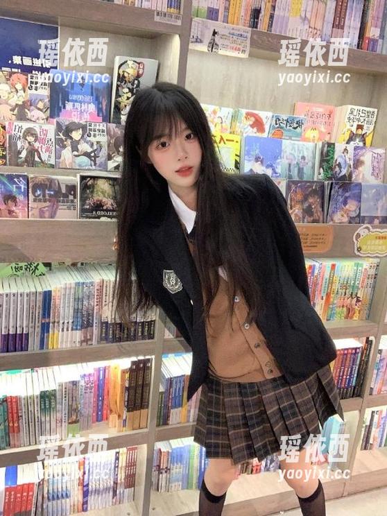 beautyleg - 探索“Morning连体衣”：精美原图与精彩合集大放送