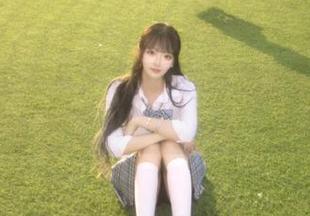 beautyleg – 捕捉NaNa白裙的每一个瞬间,免费写真资源分享!