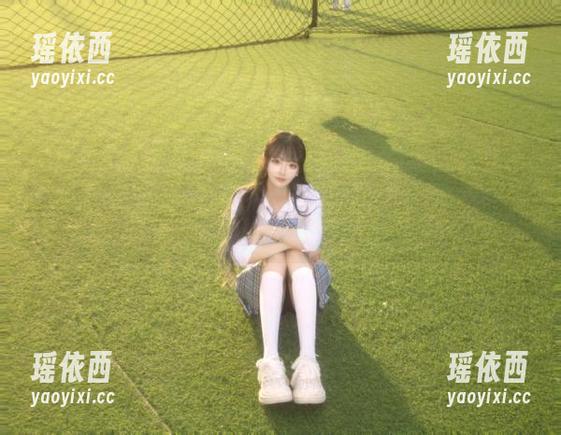 beautyleg-NaNa beautyleg - 捕捉NaNa白裙的每一个瞬间,免费写真资源分享!