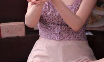 beautyleg – Neko的连体衣之旅，分享图包中的每一道光影魔法
