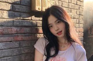 beautyleg – Olivia女王的图库资源，成为你摄影作品中的致胜法宝！