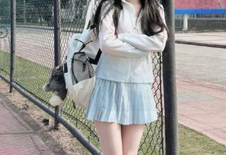 beautyleg – 最新Rita和服写真集：这些照片真是让一众时尚达人羡慕不已