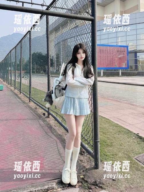 beautyleg - 最新Rita和服写真集：这些照片真是让一众时尚达人羡慕不已