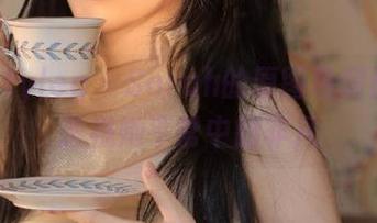 beautyleg – Sarah的原图私房日常：透视她平常中的非凡