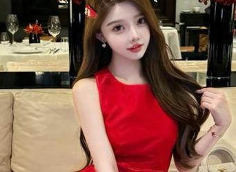 beautyleg – Sarah裸足写真集：精选作品中的柔和与力量，展现女性的独特之美