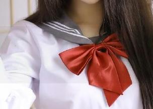 beautyleg – 跟随“Sunny浴缸”的步伐，欣赏这组精美原图全集的背后故事！