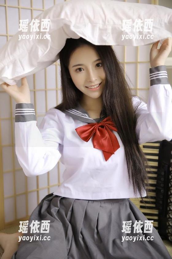 beautyleg - 跟随“Sunny浴缸”的步伐，欣赏这组精美原图全集的背后故事！