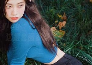 beautyleg – 欣赏Syuan姐姐的独特魅力，这组套图资源让你大开眼界！