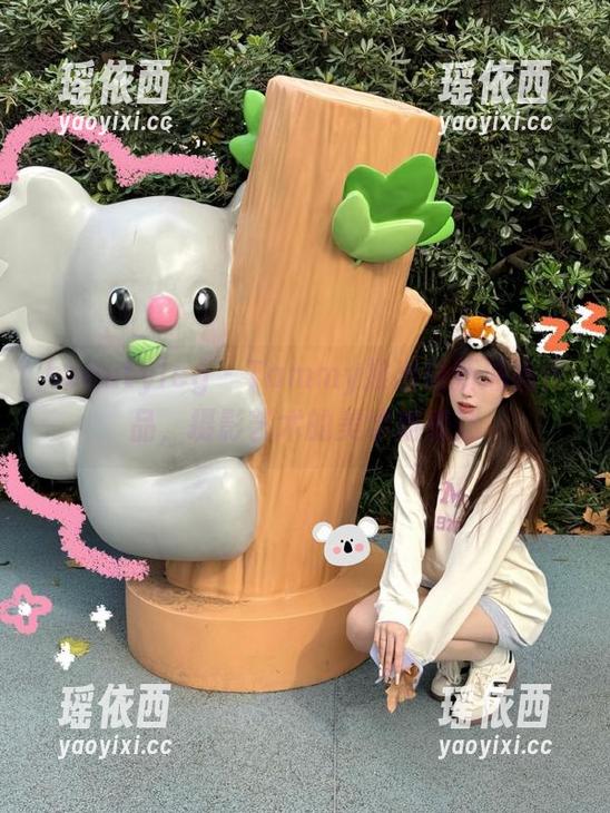 beautyleg - Tammy推出最新油亮作品，摄影艺术的美学新表达