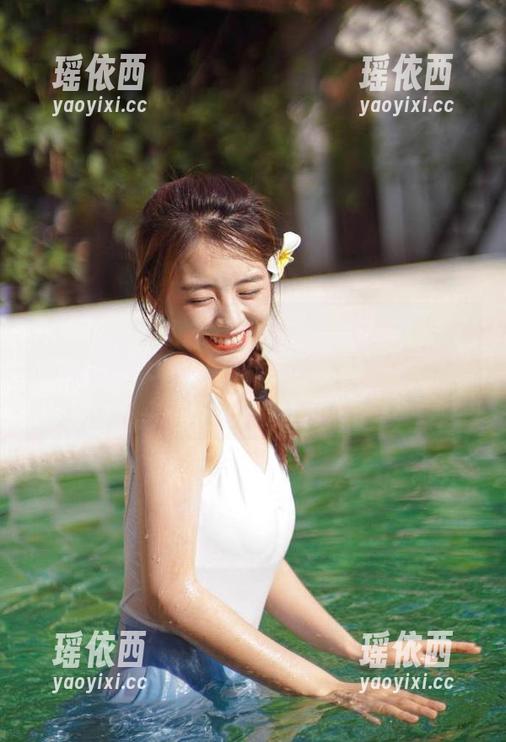 beautyleg-Unap beautyleg - Unap的私房丝袜原图,犹如一首低吟浅唱的诗,让人狠狠陶醉在其中无法自拔!