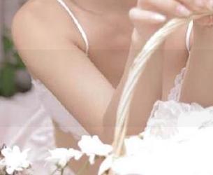 beautyleg – 走进Vanessa厨娘的厨房:分享那些值得珍藏的精致原图
