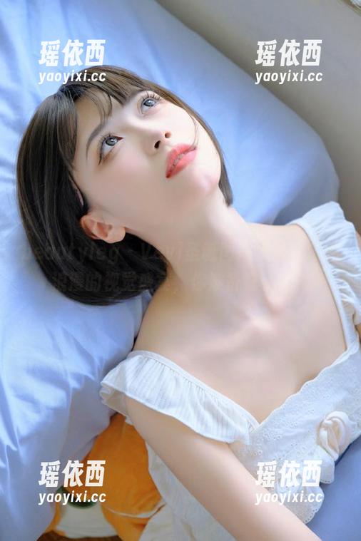beautyleg - Vevi圣诞图集资源：冬季浪漫的视觉盛宴，你准备好了吗？