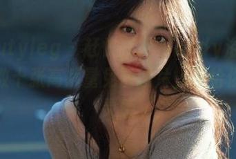 beautyleg – 赶快获取Wendy浴室写真，数十张高质量免费图片，带给你无限灵感