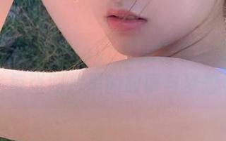 beautyleg – Yoyo校园写真全集：藏在每张照片里的故事与梦想