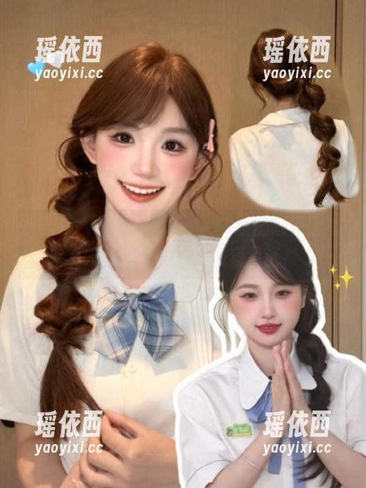 beautyleg-Yvonne beautyleg - Yvonne的私房写真之旅:原图描绘她的梦幻套装选集