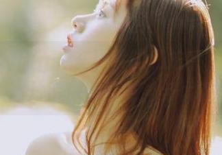 beautyleg – 在小玲的私拍中，连体衣图片带你感受时尚与优雅