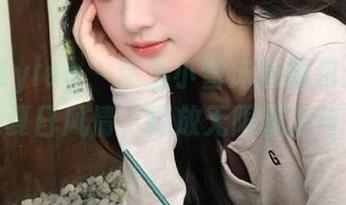beautyleg – 精选小雪泳衣图包分享：展现夏日风情，释放无限魅力与自信