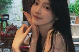 beautyleg – 原图高清解锁：林瑞瑜学妹的多元化写真大放异彩