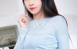 丝滑肌肤与阳光的碰撞，“miko酱ww天使”套图分享来啦！