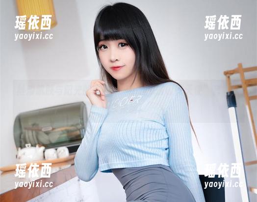 丝滑肌肤与阳光的碰撞，“miko酱ww天使”套图分享来啦！