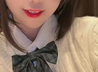 最新力作揭秘！miko酱ww女神的写真作品让你体验视觉的盛宴！