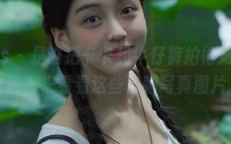 pans – 是谁把卡卡和牛仔裤拍得如此奇葩？来看看这些自嘲写真图片