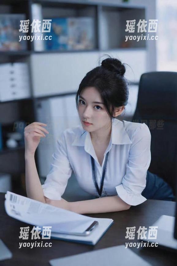 pans - 在叮当的黑丝作品里，发现那些令你心动的视觉艺术图片！