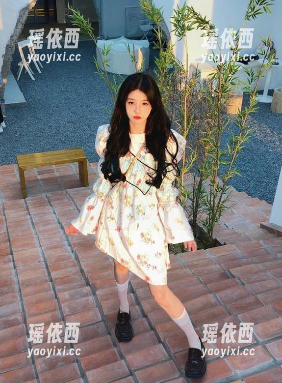 pans-可儿 pans - 可儿倾情演绎圣诞:与众不同的合集套图,让你的每个瞬间都充满童趣与幸福!