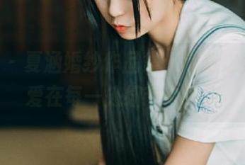 pans – 夏涵婚纱作品集：定制之美，让爱在每一处细节中闪耀
