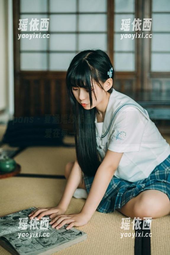 pans-夏涵 pans - 夏涵婚纱作品集:定制之美,让爱在每一处细节中闪耀