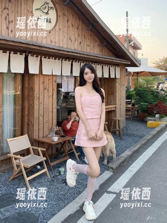 pans-宁宁 pans - 让宁宁的睡衣作品走进你的生活:网盘为你打开新视界
