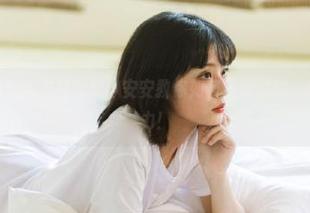 pans – 最新连衣裙分享：安安教你如何玩转时尚，尽显女性魅力！