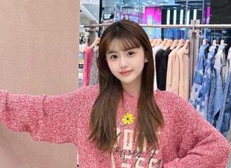 pans – 不容错过的最新小倩学妹写真图片，记录青春的无限可能