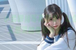 pans – 小柔御姐写真图集：让你既想笑又想哭的奇妙体验！