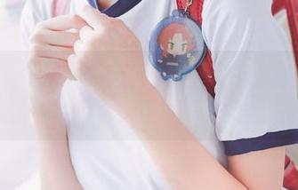 pans – 从未见过的连体衣风格，折折写真网盘独家放送！
