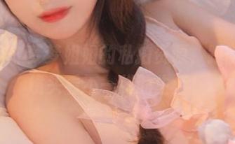 pans – 梦梦姐姐的私拍资源，跟随她的镜头看不一样的生活！