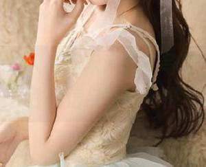 pans – 迷人高清禾禾豹纹写真，彰显女性自信与独特风格