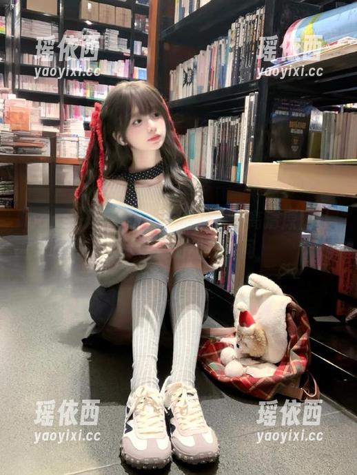 pans-蕾蕾 pans - 蕾蕾甜心美图合集,高清原图让你尽享她的甜美瞬间