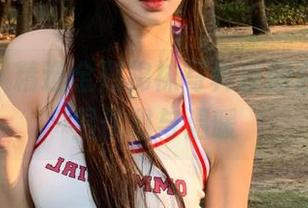 pans – 精选金熙棉袜写真原图合集，尽显优雅与温暖