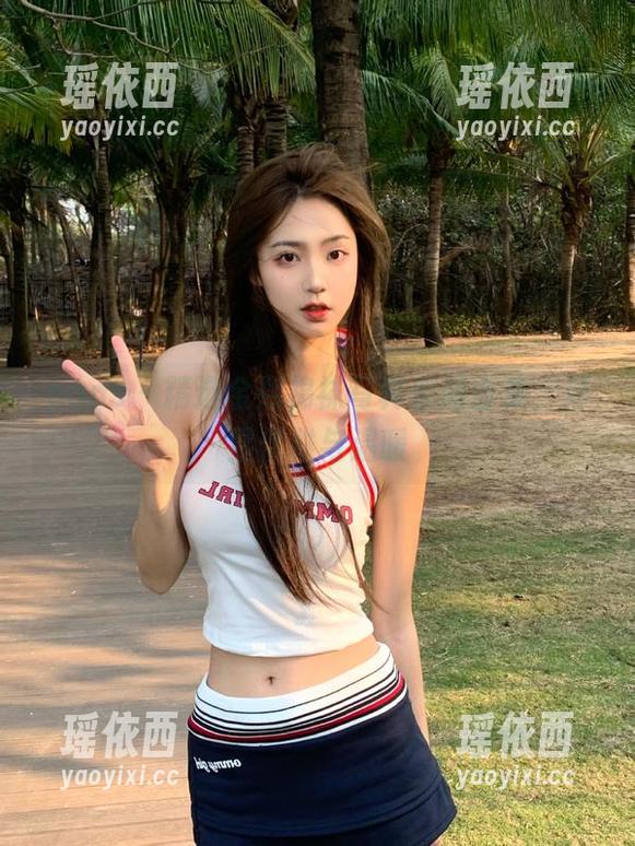 pans-金熙 pans - 精选金熙棉袜写真原图合集,尽显优雅与温暖