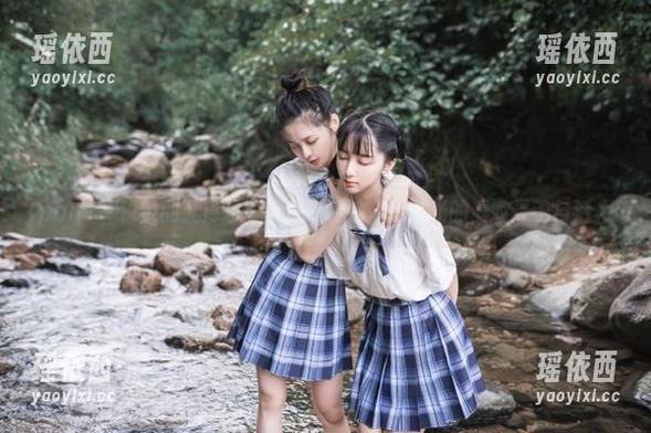 pans-锐锐 pans - 锐锐的死库水写真:观看她穿透时光的清澈灵魂与活力