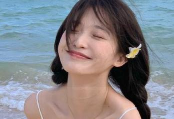 pans – 默默短裤写真作品中的每一瞬间，定格夏日的快乐图片