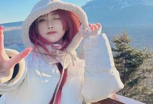 探索rinka冲田凛花黑白写真合集：沉浸在经典与艺术之美