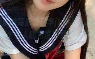 rua阮阮的高质量房车jk作品，高清呈现每个动人的角度与灵动的瞬间