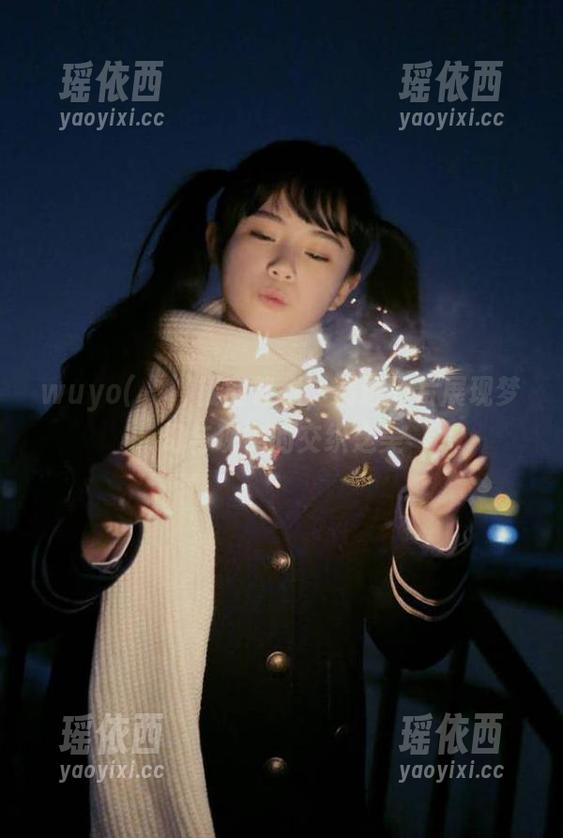wuyo(우요)镂空艺术，精选图片展现梦幻与现实的交织之美