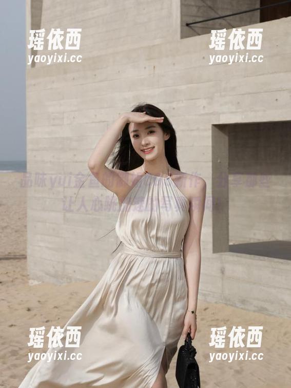 yui金鱼 品味yui金鱼的御姐COS新作,分享那些让人心跳加速的写真瞬间!