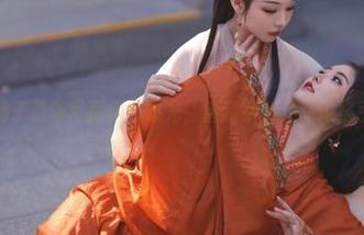 七七娜娜子最新写真作品曝光，普利茅斯女仆风格引发热议