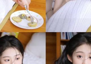 碧蓝航线光辉图册：三刀刀miido带你领略别样的魅力合集
