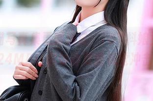 不呆猫写真集更新速递：78P抖娘女仆，224MB让你体验双重视觉冲击！