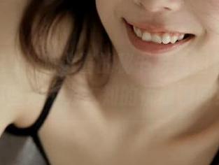 丝慕GIRL – 喵小酱的秘书写真图包，分享那些她不为人知的优雅瞬间！